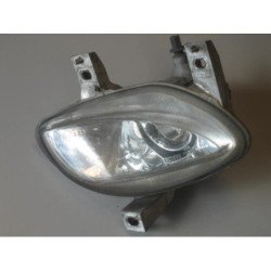 Anti Brouillard Droit (feux) Lancia Ypsilon 3 Phase 2